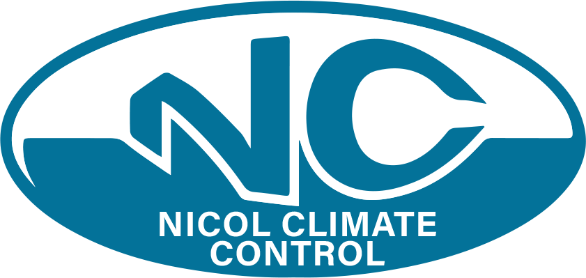 Nicol Climate Control - Palm Springs, Greater Coachella Valley AC and Heating